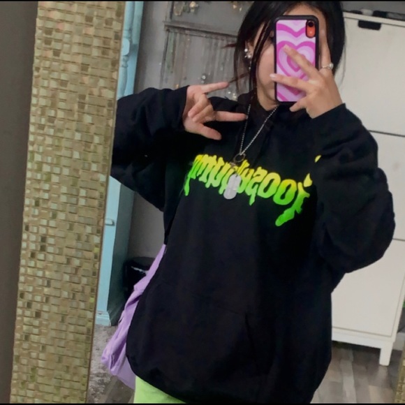 iphone case - Picture 3 of 3